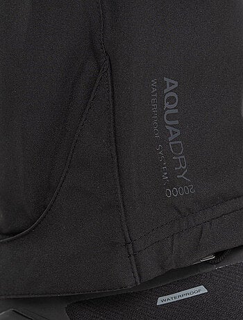 Craghoppers - Pantalon imperméable STEALL
