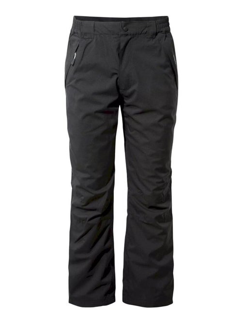 Craghoppers - Pantalon imperméable STEALL - Kiabi