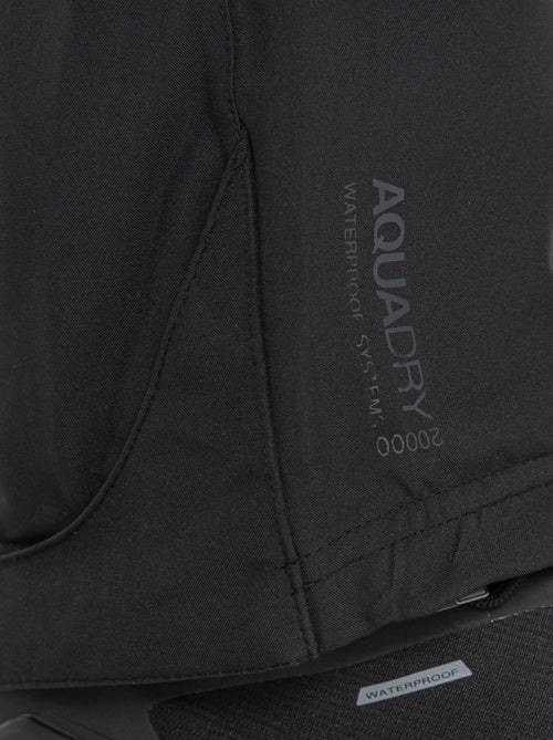 Craghoppers - Pantalon imperméable STEALL - Kiabi