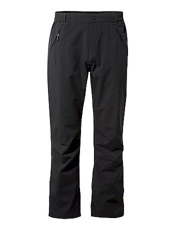 Craghoppers - Pantalon imperméable STEFAN