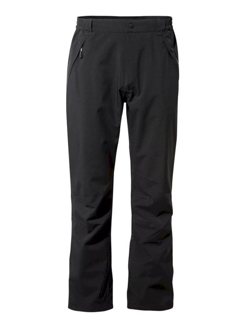 Craghoppers - Pantalon imperméable STEFAN - Kiabi