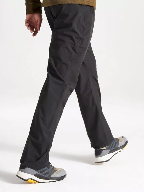 Craghoppers - Pantalon imperméable STEFAN - Kiabi