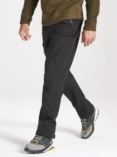 Craghoppers - Pantalon imperméable STEFAN - Kiabi