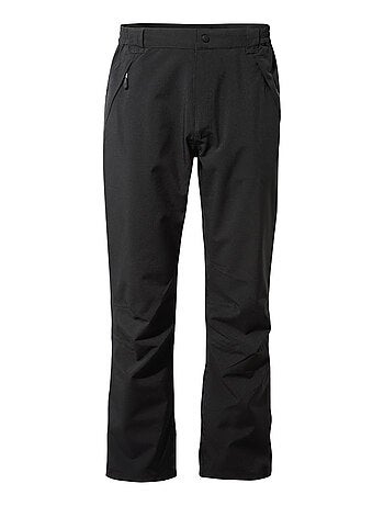 Craghoppers - Pantalon imperméable STEFAN