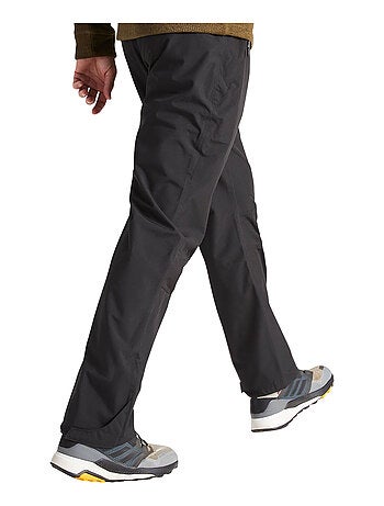 Craghoppers - Pantalon imperméable STEFAN