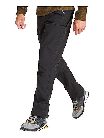 Craghoppers - Pantalon imperméable STEFAN