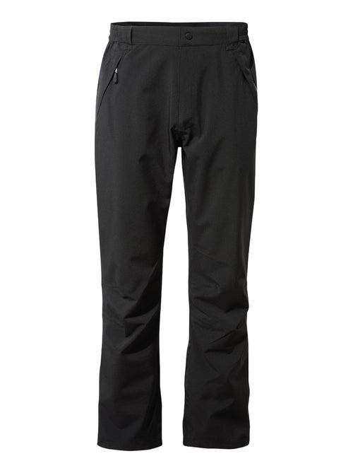 Craghoppers - Pantalon imperméable STEFAN - Kiabi