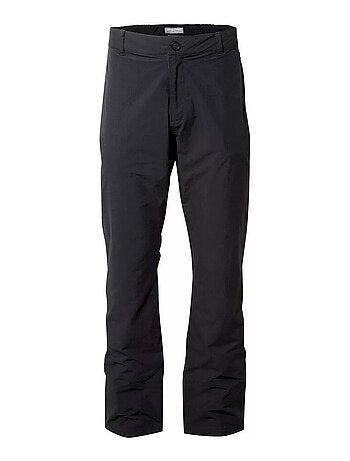 Craghoppers - Pantalon KIWI PRO