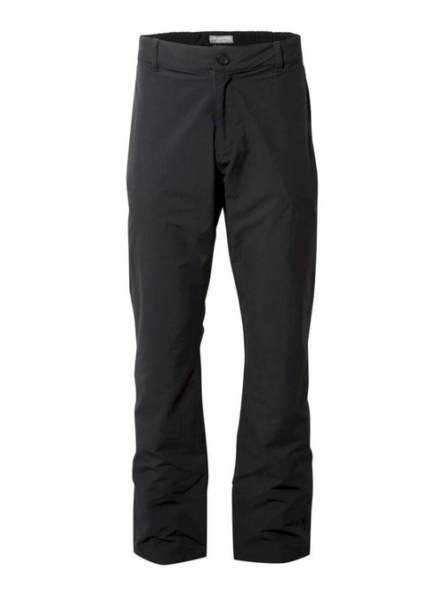 Craghoppers - Pantalon KIWI PRO - Kiabi