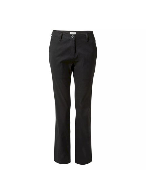 Craghoppers - Pantalon KIWI PRO - Kiabi