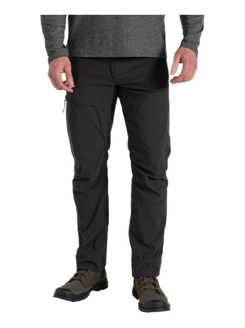 Craghoppers - Pantalon - Kiabi