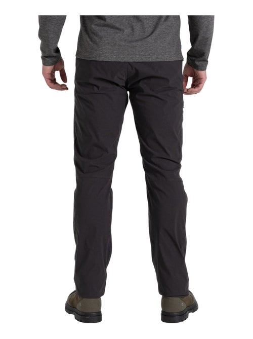 Craghoppers - Pantalon - Kiabi