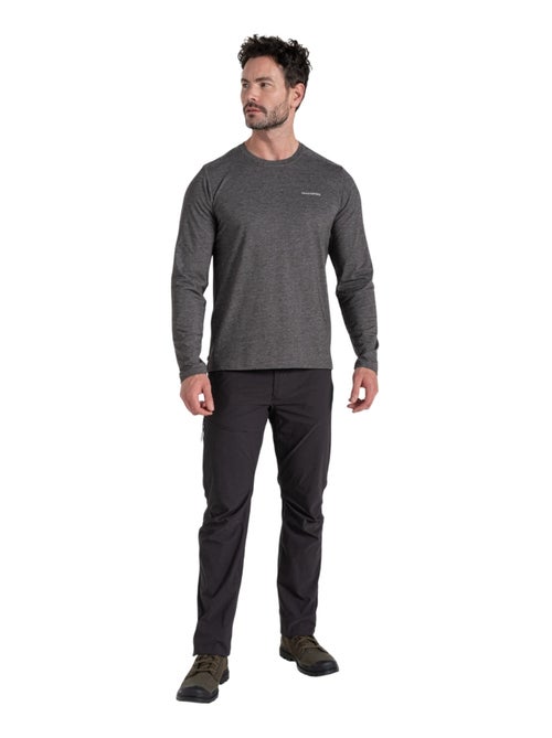 Craghoppers - Pantalon - Kiabi