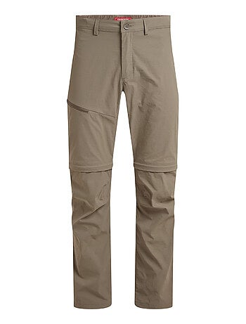 Craghoppers - Pantalon NOSILIFE PRO