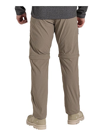 Craghoppers - Pantalon NOSILIFE PRO
