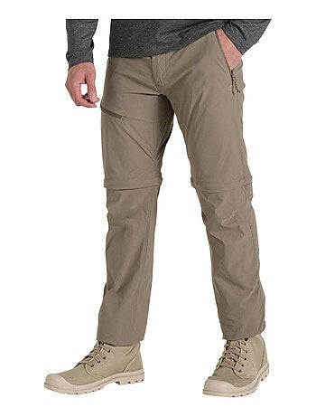 Craghoppers - Pantalon NOSILIFE PRO