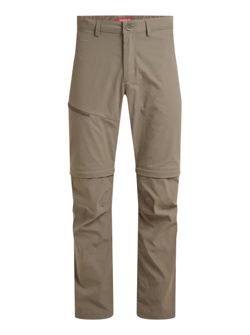 Craghoppers - Pantalon NOSILIFE PRO - Kiabi