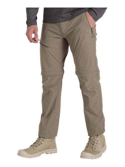 Craghoppers - Pantalon NOSILIFE PRO - Kiabi