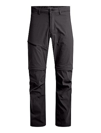 Craghoppers - Pantalon NOSILIFE PRO