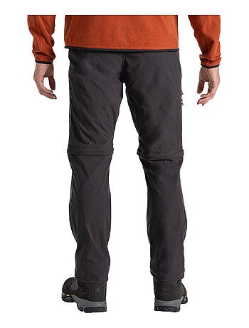 Craghoppers - Pantalon NOSILIFE PRO