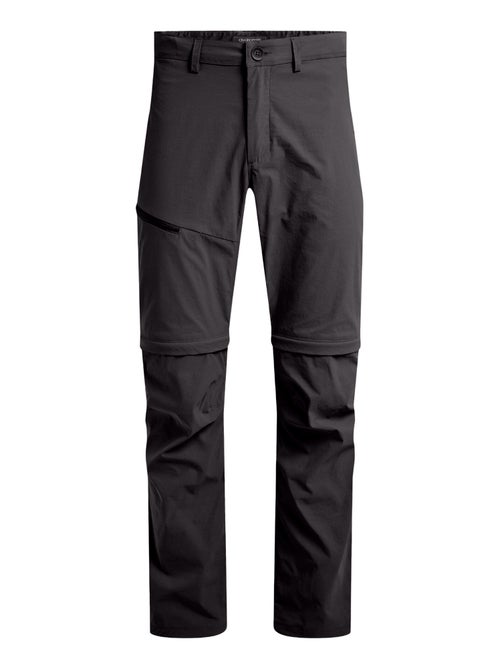 Craghoppers - Pantalon NOSILIFE PRO - Kiabi