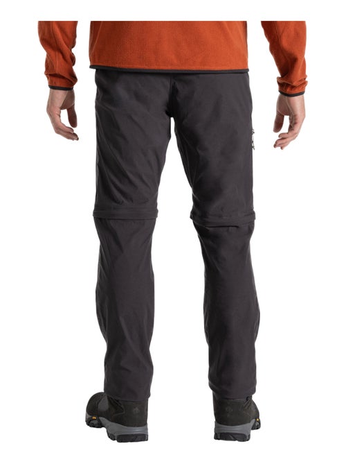 Craghoppers - Pantalon NOSILIFE PRO - Kiabi