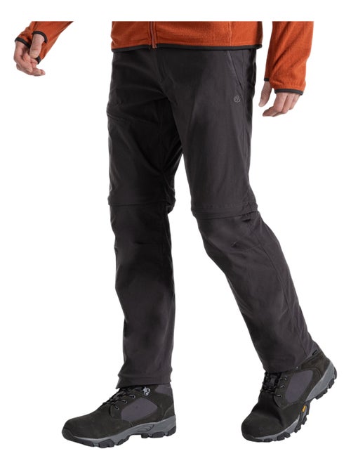 Craghoppers - Pantalon NOSILIFE PRO - Kiabi