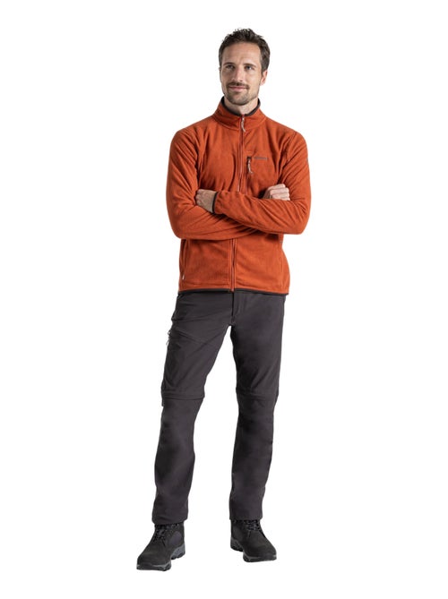 Craghoppers - Pantalon NOSILIFE PRO - Kiabi