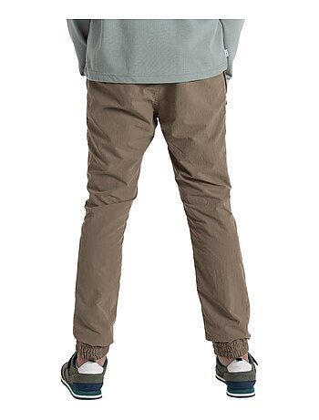 Craghoppers - Pantalon PINZON