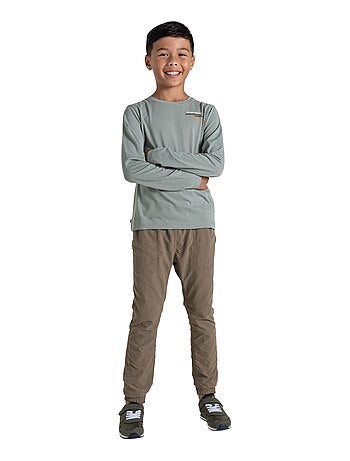 Craghoppers - Pantalon PINZON