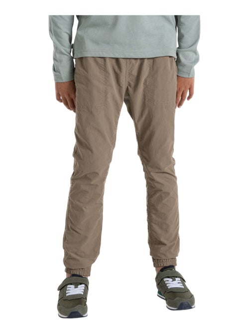 Craghoppers - Pantalon PINZON - Kiabi