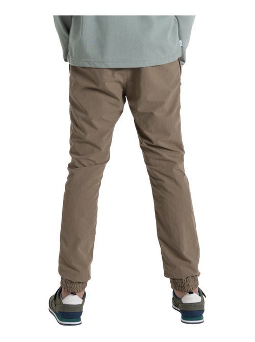 Craghoppers - Pantalon PINZON - Kiabi