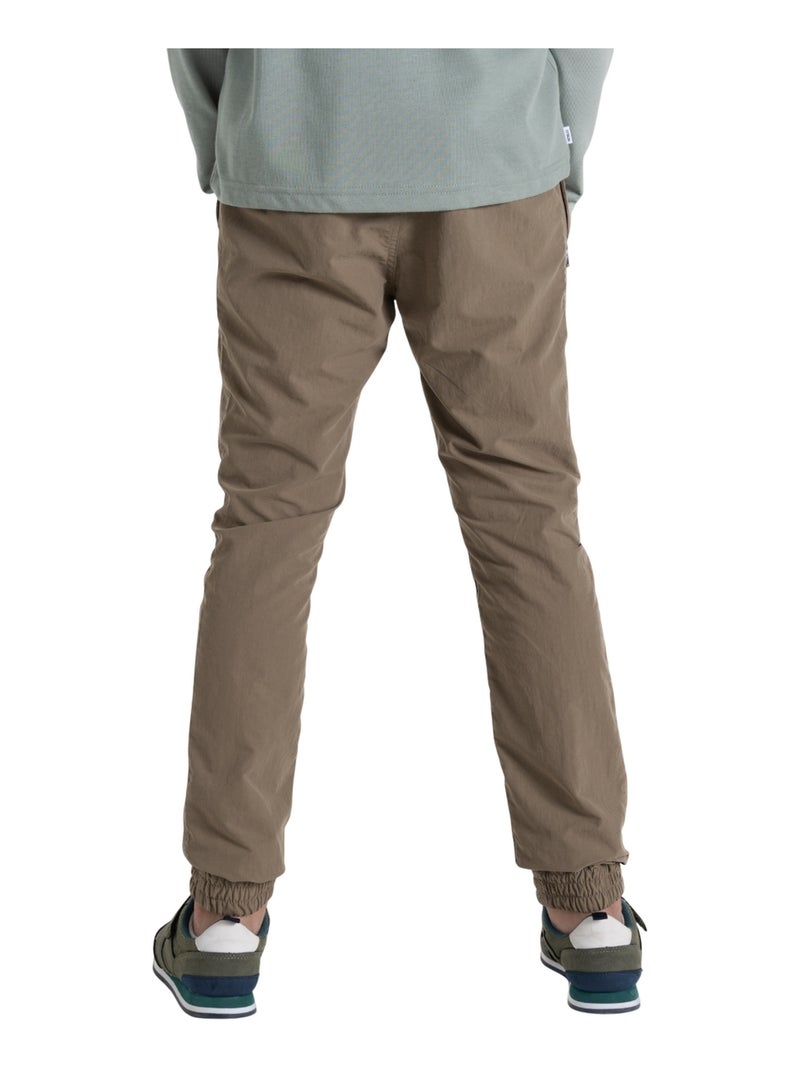 Craghoppers - Pantalon PINZON Beige - Kiabi