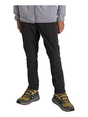 Craghoppers - Pantalon PINZON
