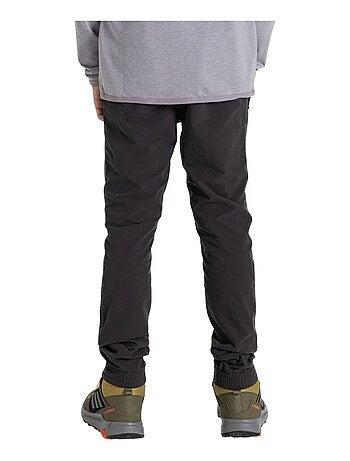 Craghoppers - Pantalon PINZON