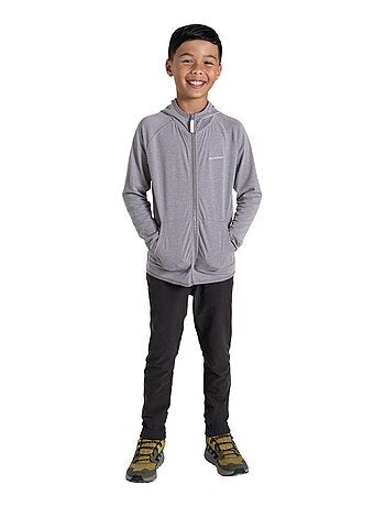 Craghoppers - Pantalon PINZON