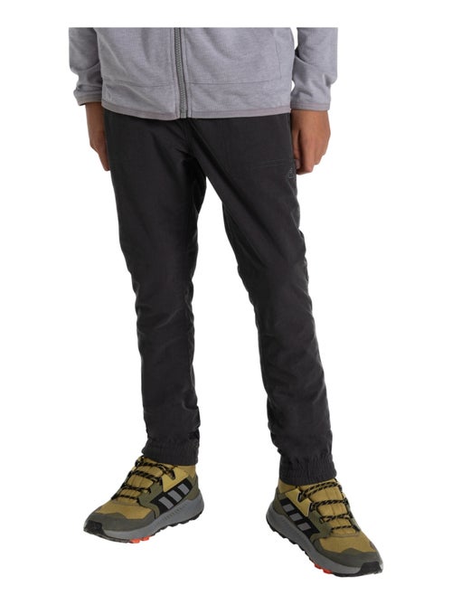 Craghoppers - Pantalon PINZON - Kiabi