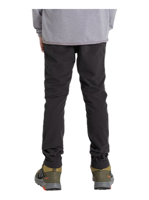 Craghoppers - Pantalon PINZON - Kiabi