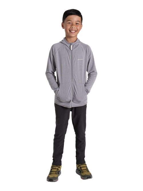 Craghoppers - Pantalon PINZON - Kiabi