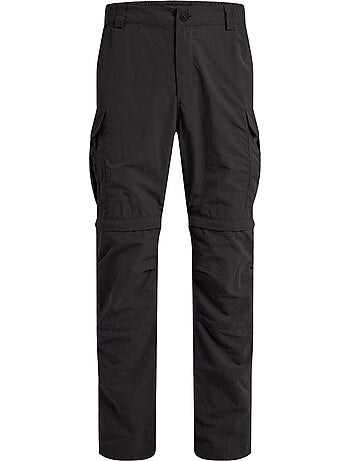 Craghoppers - Pantalon ? poches NOSILIFE
