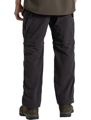 Craghoppers - Pantalon ? poches NOSILIFE