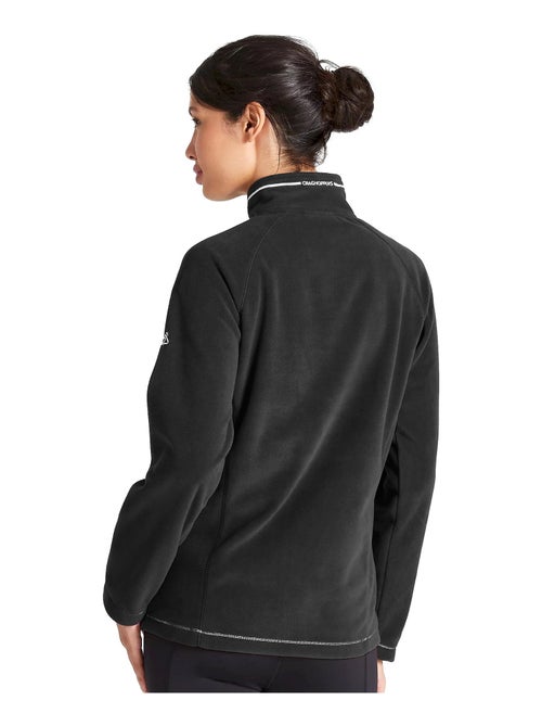 Craghoppers - Polaire MISKA - Kiabi