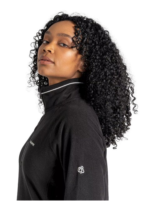 Craghoppers - Polaire MISKA - Kiabi