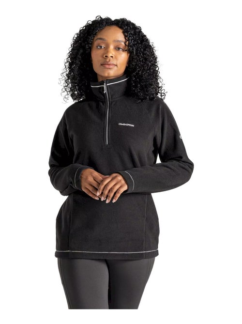 Craghoppers - Polaire MISKA - Kiabi