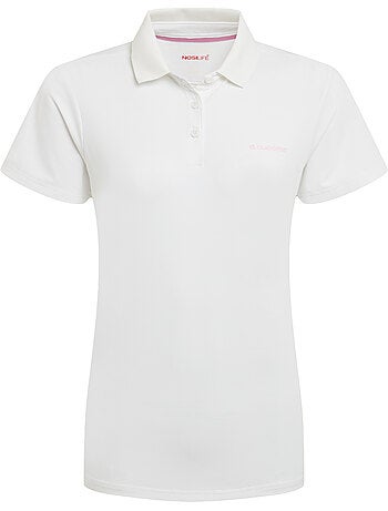 Craghoppers - Polo de golf manches courtes THORNBURY
