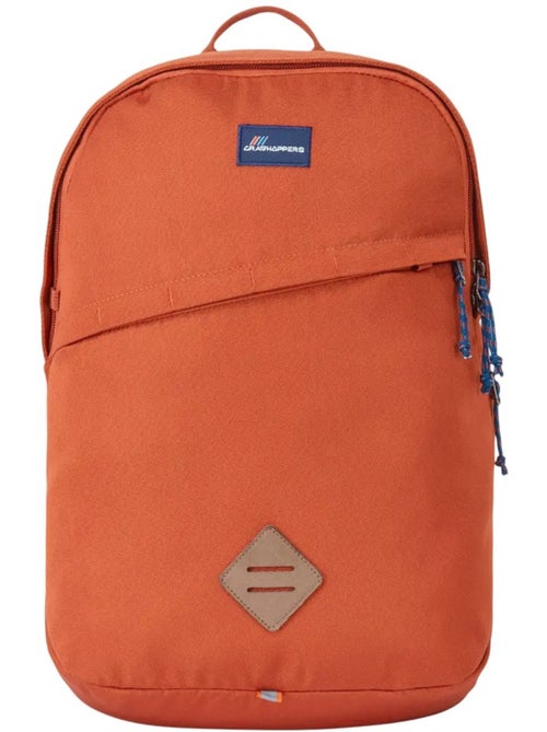Craghoppers - Sac à dos avec logo 22 litres CLASSIC - Kiabi