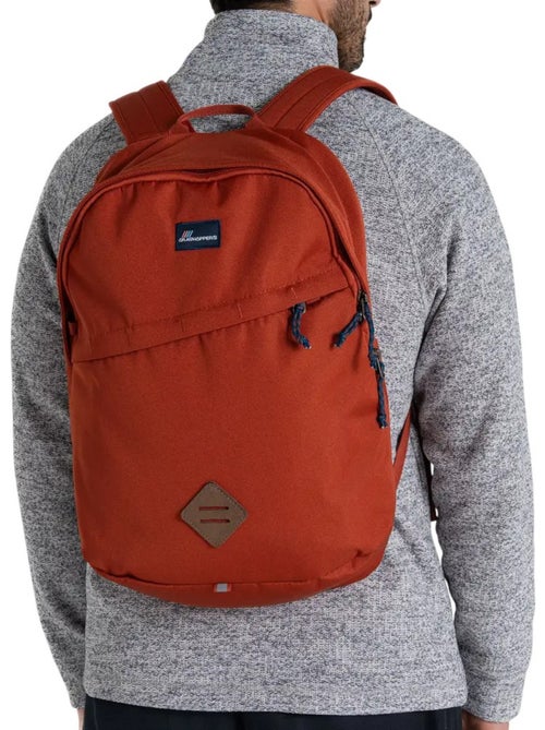 Craghoppers - Sac à dos avec logo 22 litres CLASSIC - Kiabi