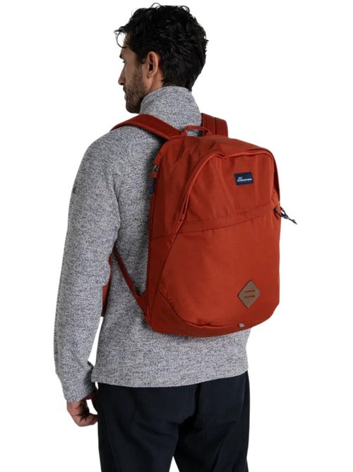 Craghoppers - Sac à dos avec logo 22 litres CLASSIC - Kiabi