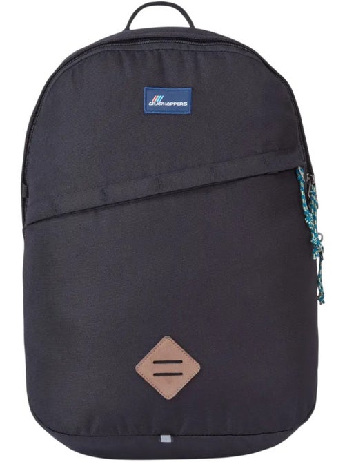 Craghoppers - Sac à dos CLASSIC - Kiabi
