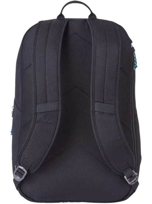 Craghoppers - Sac à dos CLASSIC - Kiabi